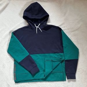 Kari Traa Astrid Hoodie